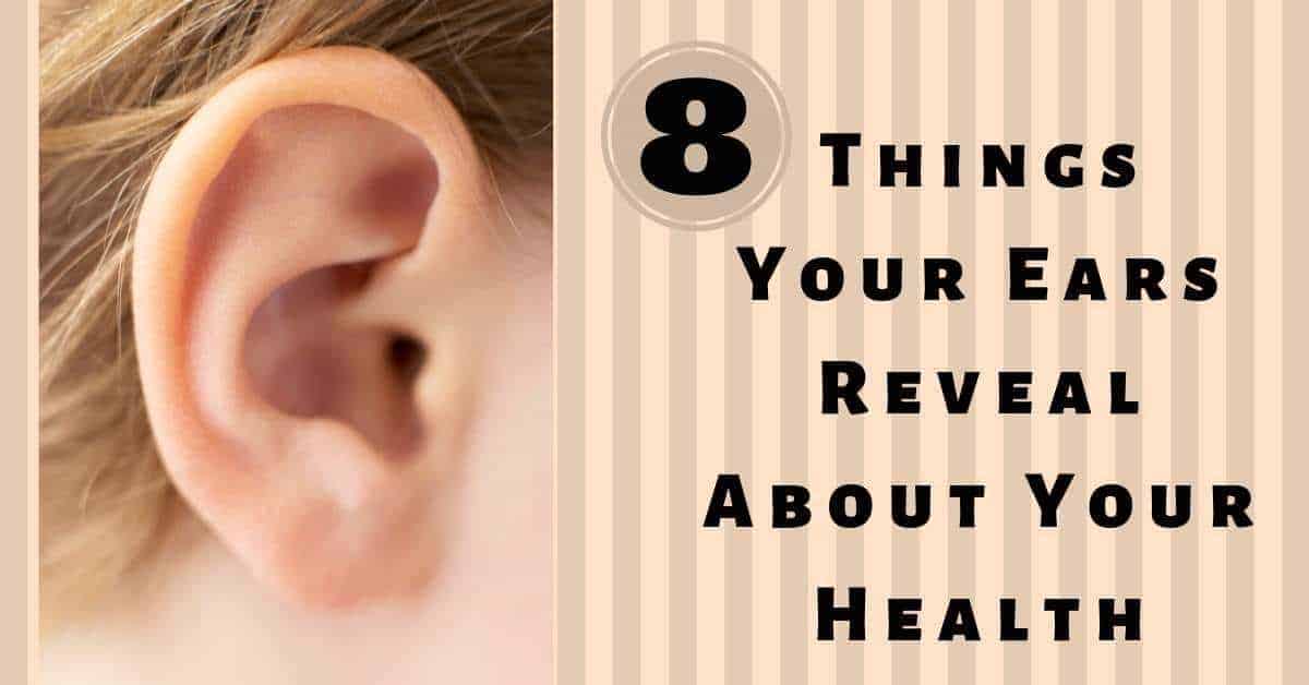Are your ears itchy? 10 Best Homeopathic Medicines To Solve Your Problem -  Homeopathy at DrHomeo.com
