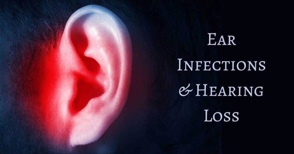 ear-infections-hearing-loss-hearing-wellness-solutions