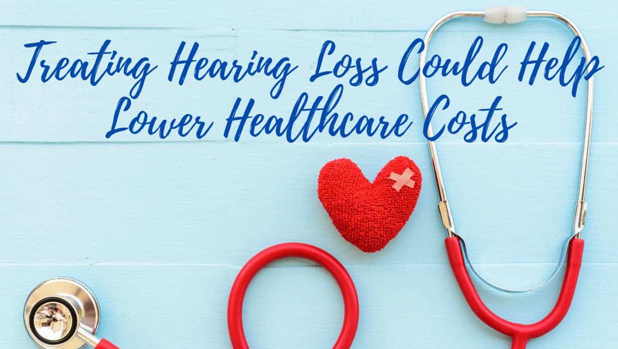 https://hearlifewell.com/patients-with-untreated-hearing-loss-incur-higher-health-care-costs-over-time-2/