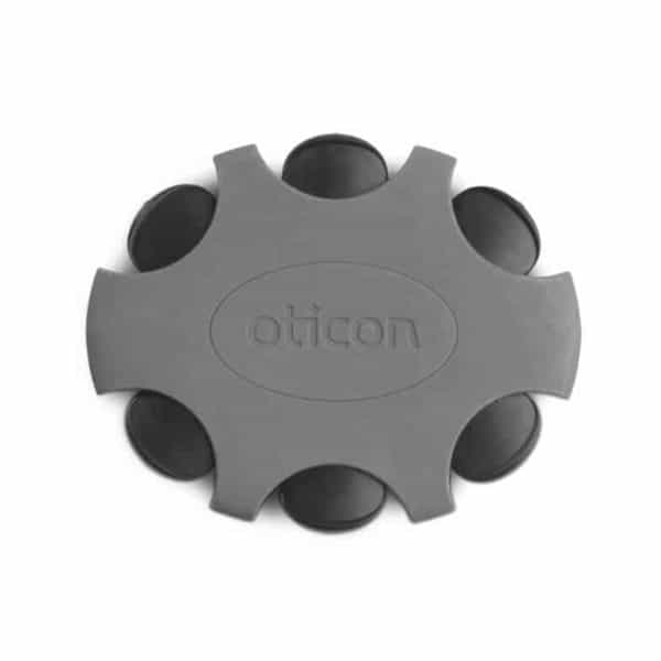 Oticon miniFIT Wax Guards v2