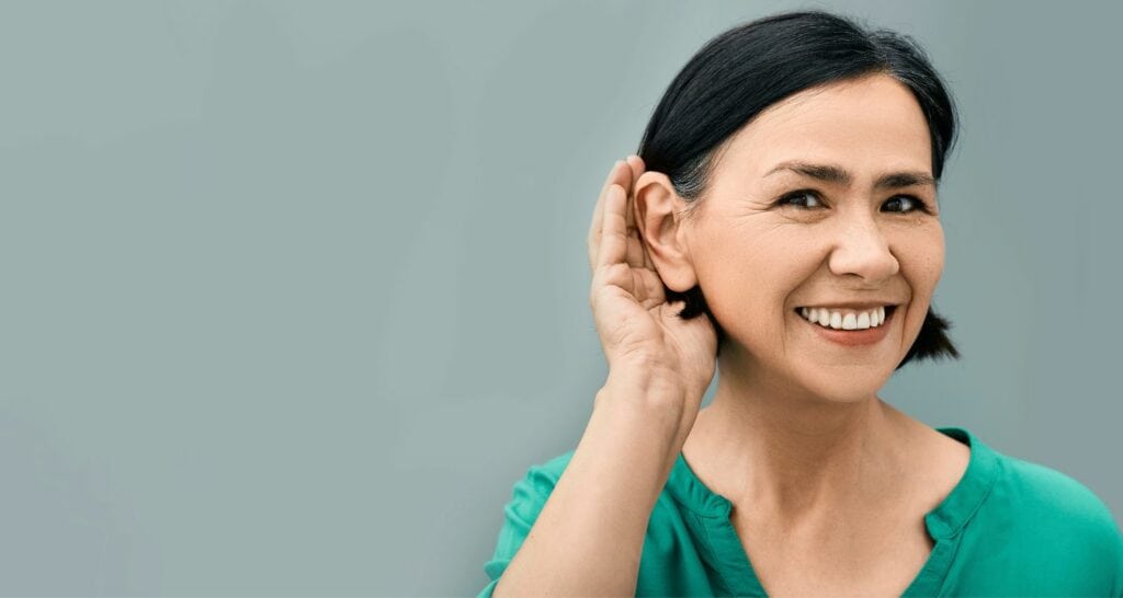 5-faqs-about-hearing-loss-hearing-wellness-solutions