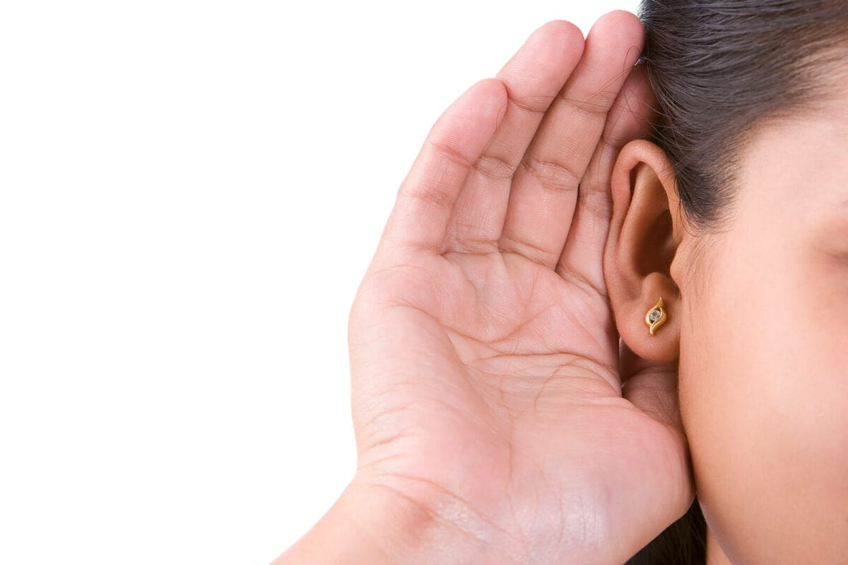 Daily Maintenance for Sustaining Hearing Health: A Comprehensive Guide