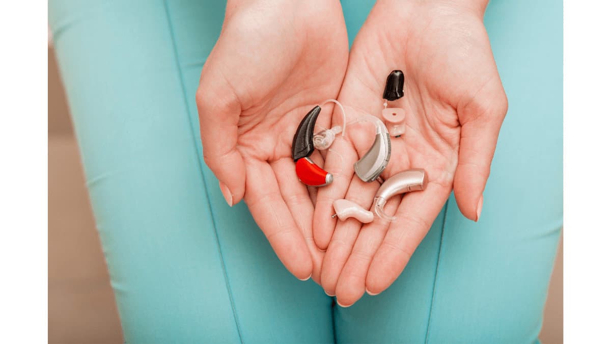 Hearing Aid Features: Your User-Friendly Guide