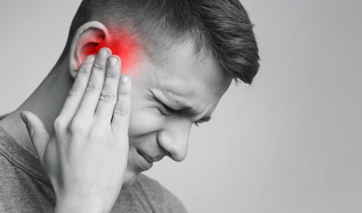 The Best Tinnitus Management Options