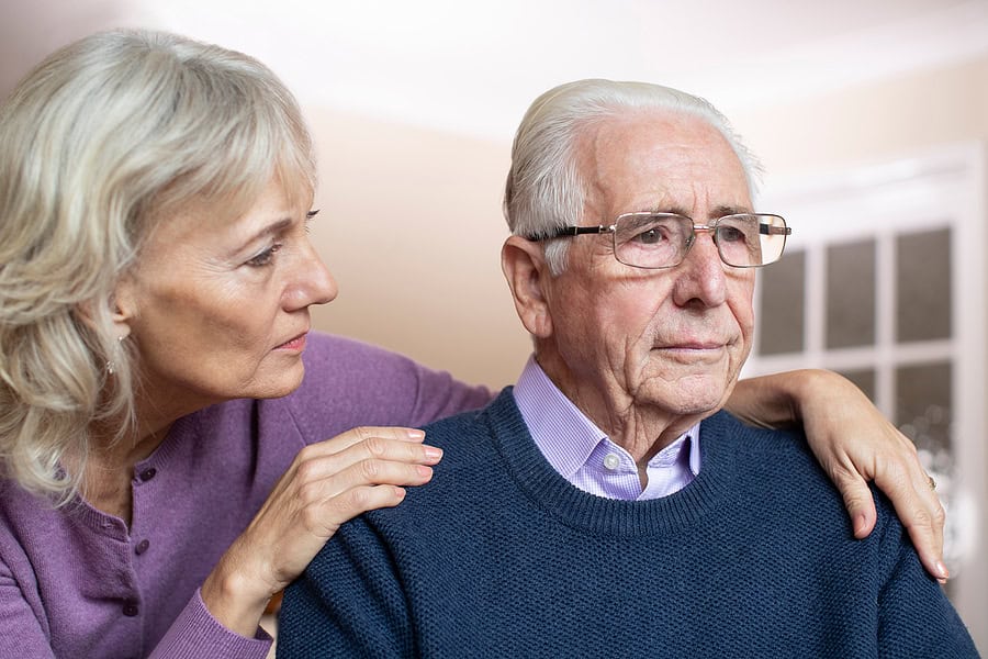 Age-Related Hearing Loss and Alzheimer’s Disease