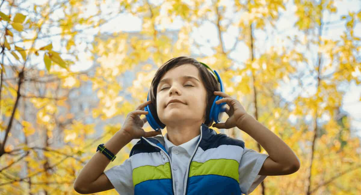 Protecting Your Ears to Prevent Induced Hearing Loss