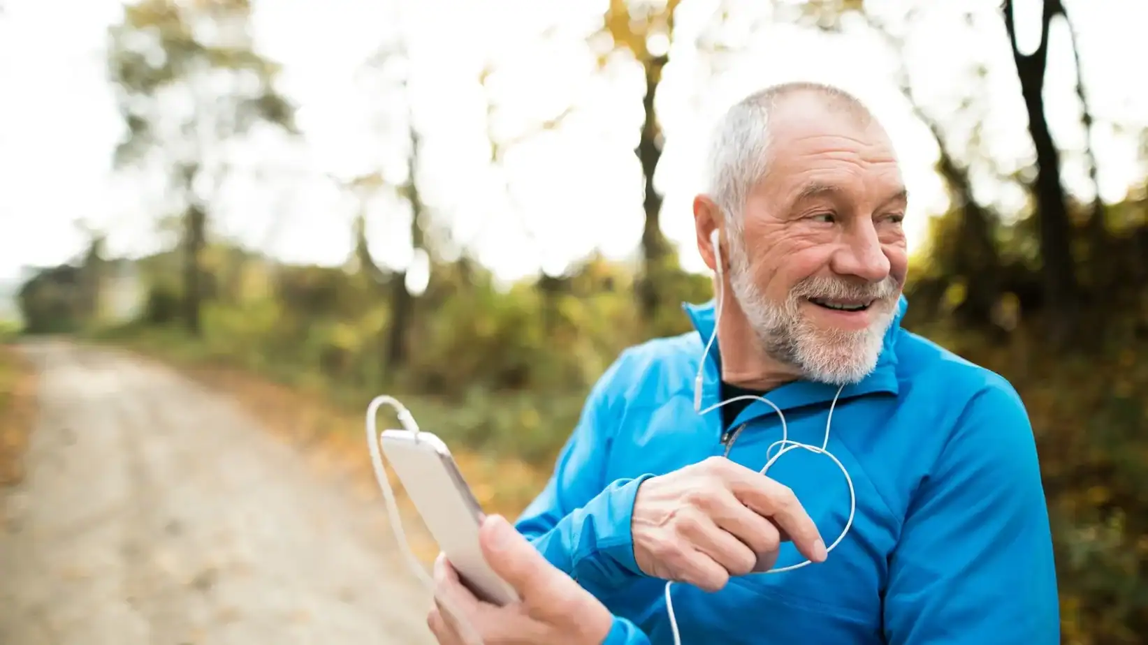 Featured image for “How a Hearing Test Can Help You Enjoy Music Again”