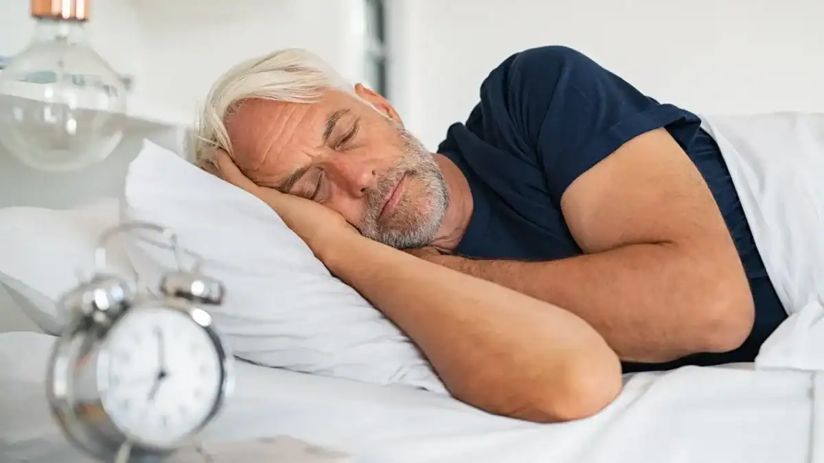 Find the best earplugs for quiet sleep. Learn which styles help light sleepers and shift workers get better rest.