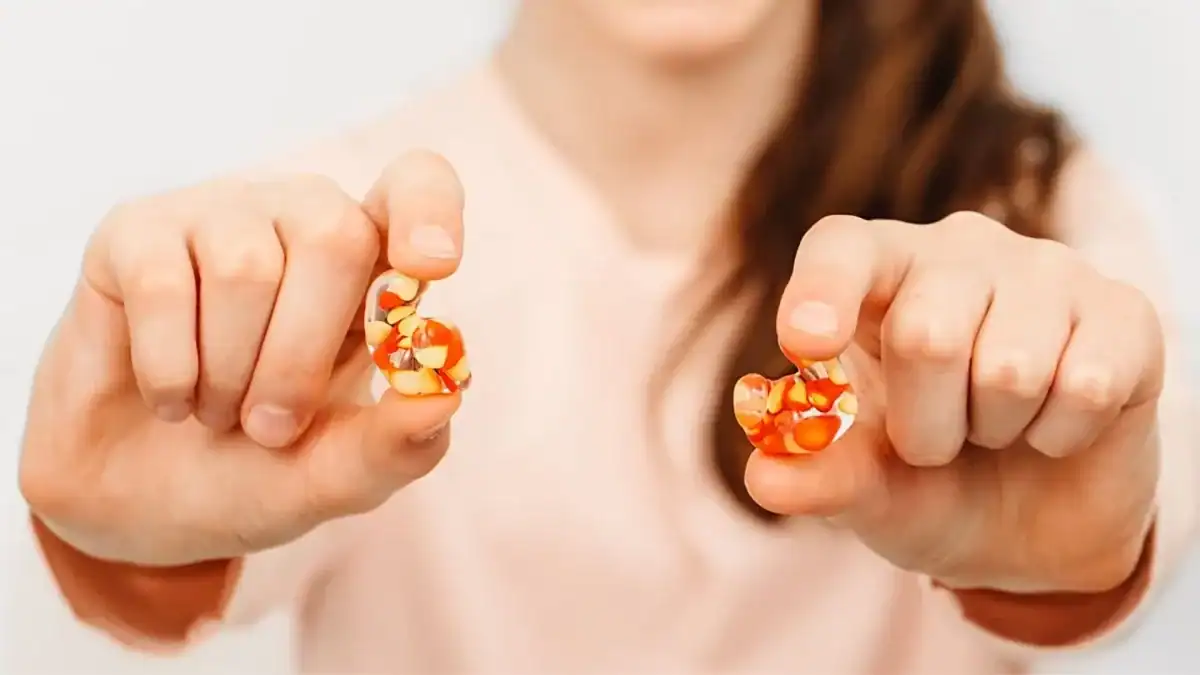 Learn simple daily maintenance and storage habits to prolong the life and performance of custom hearing protection.